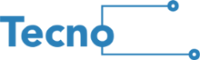logo-1